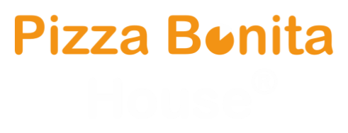 Pizza Bonita House